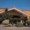 Holiday Inn La Piedad By Ihg - map
