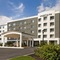 Courtyard By Marriott Lancaster - map
