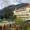 Palast Wellness Hotel - map