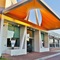 Pavilion Hotel Wagga Wagga - map