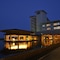 Kaike Grand Hotel Tensui - map
