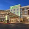 Holiday Inn Amarillo West Medical Center By Ihg - map