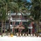 Nigi Nigi Too Beach Resort - map