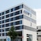 Best Western Plus Park City Malmo - map