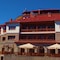 Archontiko Metsovou Boutique Hotel - map