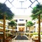 Hilton Guam Resort & Spa - map