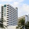 Guam Reef Hotel - map