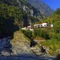 Silks Place Taroko - map