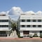 Dream South Beach By Hyatt - map