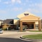 Fairfield Inn & Suites By Marriott Kansas City Liberty - map