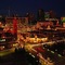 Homewood Suites Kansas City Airport - map