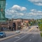 Travelodge By Wyndham Airport Platte City - map
