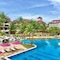 Sand & Sandals Desaru Beach Resort & Spa - map
