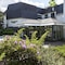 Hotel Dieksee - Collection By Ligula - map
