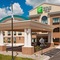 Holiday Inn Express Hotel & Suites Limerick - Pottstown By Ihg - map