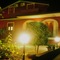 Casalotto Inn - map