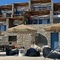 Panormos Village Hotel - map