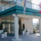 Doubletree By Hilton West Kelowna - map