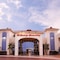 Xperience St. George Homestay - map