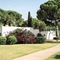 Belambra Clubs La Grande Motte-Petite Camargue - Presqu'île Du Ponant - map