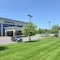 Hampton Inn Youngstown-North - map