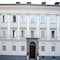 Antiq Palace Residences - map