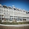 Dover Marina Hotel & Spa, Tapestry Collection By Hilton - map
