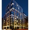 Smyth Tribeca - map