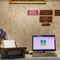 Surestay Hotel By Best Western Mission - map