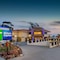 Holiday Inn Express San Diego Airport - Old Town By Ihg - map