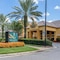 Surestay Plus By Best Western Orlando Lake Buena Vista - map
