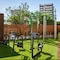 Wyndham Residences Alvor Beach - map