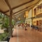 Fenicia Riverside Resort - map