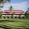 Copamarina Beach Resort & Spa - map