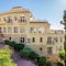 Apartaments Ar Monjardí - map