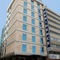 Residence Hotel - Boutique Class - map