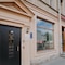 Nevsky Fort Hotel - map