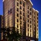 Best Western Plus Plaza Hotel - map