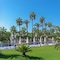 Porto Bello Hotel - map