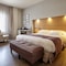 Barcelona Catedral Hotel - map