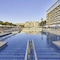 Globales Cala Viñas - Adults Only +16 - map