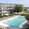 Days Inn Dallas-east-mesquite - map