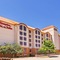 Hampton Inn & Suites Dallas-Mesquite - map