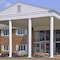 Ramada By Wyndham Washington - map