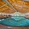 Courtyard By Marriott Cape Cod Hyannis - map