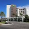 Holiday Inn Tuxpan - Convention Center By Ihg - map