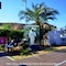 Il Mercato Hotel Sharm & Spa - map
