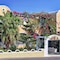 Sellada Apartments - map