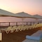 Daniel Hotel Herzliya - map