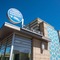 Hilton Garden Inn Denver Cherry Creek - map
